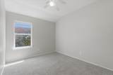 4506 Prince Street - Photo 20