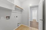 4506 Prince Street - Photo 21