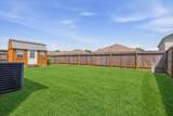 4506 Prince Street - Photo 22