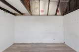 4506 Prince Street - Photo 23