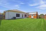 4506 Prince Street - Photo 24