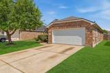 4506 Prince Street - Photo 25