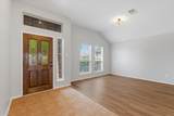 4506 Prince Street - Photo 3