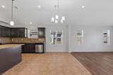 4506 Prince Street - Photo 5