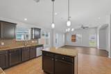 4506 Prince Street - Photo 7