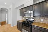 4506 Prince Street - Photo 8