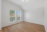 4506 Prince Street - Photo 9