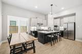 5202 Murillo Drive - Photo 2