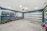 5202 Murillo Drive - Photo 3