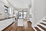 5707 Larkin Street - Photo 10