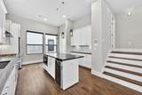 5707 Larkin Street - Photo 11