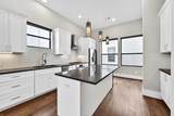 5707 Larkin Street - Photo 12