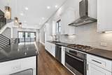 5707 Larkin Street - Photo 13