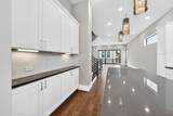 5707 Larkin Street - Photo 14