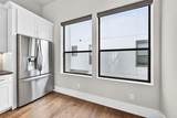 5707 Larkin Street - Photo 15