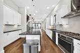 5707 Larkin Street - Photo 16