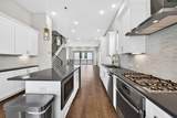 5707 Larkin Street - Photo 17