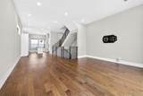 5707 Larkin Street - Photo 18