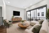 5707 Larkin Street - Photo 19