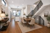 5707 Larkin Street - Photo 2