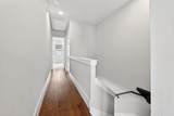 5707 Larkin Street - Photo 21