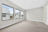 5707 Larkin Street - Photo 22