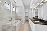 5707 Larkin Street - Photo 23