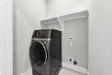 5707 Larkin Street - Photo 24