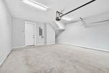 5707 Larkin Street - Photo 25