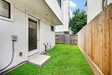 5707 Larkin Street - Photo 26