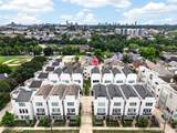 5707 Larkin Street - Photo 27