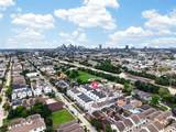 5707 Larkin Street - Photo 28