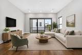 5707 Larkin Street - Photo 3
