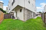 5707 Larkin Street - Photo 5