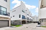 5707 Larkin Street - Photo 6