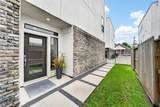 5707 Larkin Street - Photo 7