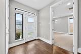 5707 Larkin Street - Photo 8