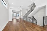 5707 Larkin Street - Photo 9