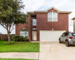 1107 Arum Road - Photo 2