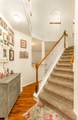 1107 Arum Road - Photo 3