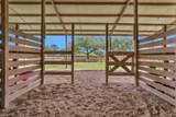 29210 Walker Lane - Photo 11