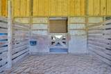 29210 Walker Lane - Photo 12