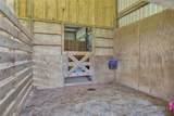 29210 Walker Lane - Photo 13