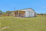 29210 Walker Lane - Photo 16