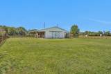 29210 Walker Lane - Photo 17