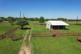 29210 Walker Lane - Photo 24