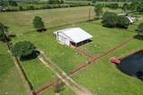 29210 Walker Lane - Photo 25