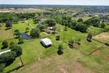 29210 Walker Lane - Photo 37