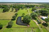 29210 Walker Lane - Photo 39