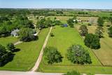 29210 Walker Lane - Photo 40